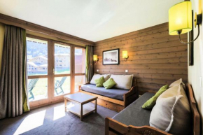Quartier La Forêt - maeva Home - Appartement 2 pièces 6 personnes - Sélection MAE-6114